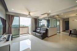 Blk 228B Matilda Sundeck (Punggol), HDB 4 Rooms #602935471